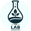 Lab Aviation Logo
